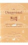 Disappointed Millerism and Millerarianism in the Nineteenth Century 2nd 9780870497933 Front Cover