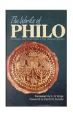Works of Philo  cover art