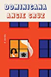 Dominicana A Novel  9781250205933 Front Cover