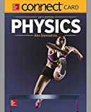 Connect Access Card (1 Semester) for Physics 5th 9781260486933 Front Cover