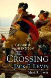 George Washington: the Crossing 2013 9781476731933 Front Cover