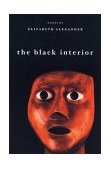 Black Interior Essays cover art