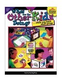What Are the Other Kids Doing While You Teach Small Groups?, Grades 1-3  9781574712933 Front Cover