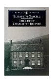 Life of Charlotte Bronte 