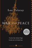 War and Peace 