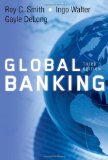 Global Banking  cover art