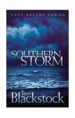 Southern Storm 2003 9780310235934 Front Cover