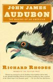 John James Audubon The Making of an American cover art