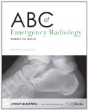 ABC of Emergency Radiology  cover art