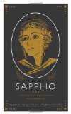 Sappho  cover art