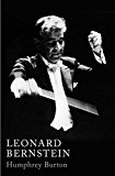 Leonard Bernstein  9780571337934 Front Cover