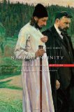 Naming Infinity A True Story of Religious Mysticism and Mathematical Creativity  9780674032934 Front Cover