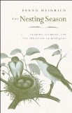 Nesting Season Cuckoos, Cuckolds, and the Invention of Monogamy cover art