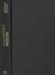 Museum Administration An Introduction  9780759102934 Front Cover