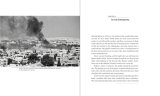 War in the Middle East A Reporter's Story: Black September and the Yom Kippur War 2007 9780763624934 Front Cover