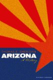 Arizona A History, Revised Edition