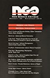 Adorno and Music Critical Variations  9780822363934 Front Cover