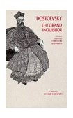 Grand Inquisitor With Related Chapters from the Brothers Karamazov