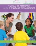 Guidance Approach for the Encouraging Classroom 