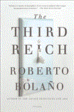 Third Reich  cover art