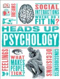 Heads up Psychology  cover art