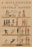Millennium of Cultural Contact  cover art