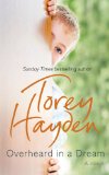 Hidden Things  9780007260935 Front Cover