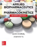 Applied Biopharmaceutics &amp; Pharmacokinetics: 