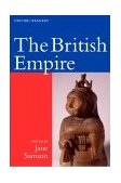 British Empire 
