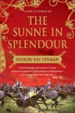 Sunne in Splendour A Novel of Richard III cover art