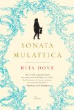 Sonata Mulattica Poems cover art