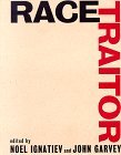 Race Traitor  9780415913935 Front Cover