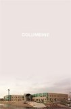 Columbine  cover art