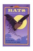 Bats  cover art