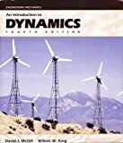 Engineering Mechanics : An Introduction to Dynamics cover art