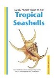 Handy Pocket Guide to Tropical Seashells 2004 9780794601935 Front Cover