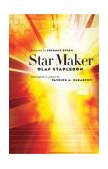 Star Maker  9780819566935 Front Cover