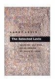 Selected Levis Revised Edition