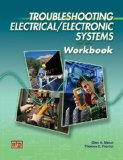 Workbook for Troubleshooting Electrical/Electronic Systems 