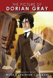 Picture of Dorian Gray  9781411415935 Front Cover