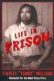 Life in Prison 2001 9781587170935 Front Cover