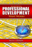 Professional Development What Works cover art