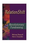 RelationShift Revolutionary Fundraising cover art