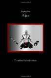 Ajax  cover art