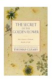 Secret of the Golden Flower  9780062501936 Front Cover