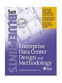 Enterprise Data Center Design and Methodology  cover art