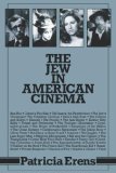 Jew in American Cinema 1988 9780253204936 Front Cover