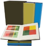 Interaction of Color New Complete Edition  9780300146936 Front Cover