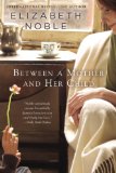 Between a Mother and Her Child 2013 9780425267936 Front Cover