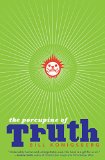 Porcupine of Truth  9780545648936 Front Cover